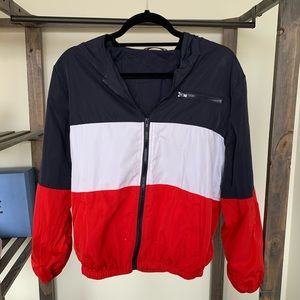 Brandy Melville jacket